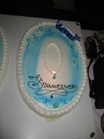 compleanno (253).html